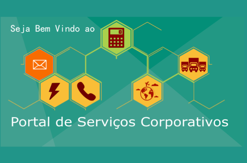 Descomplicando o Acesso a Contratos Corporativos
