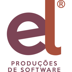 el el