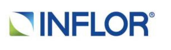 inflor inflor