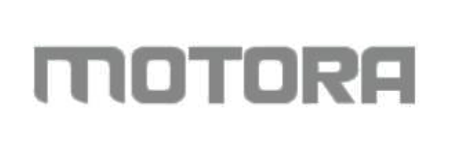 motora motora